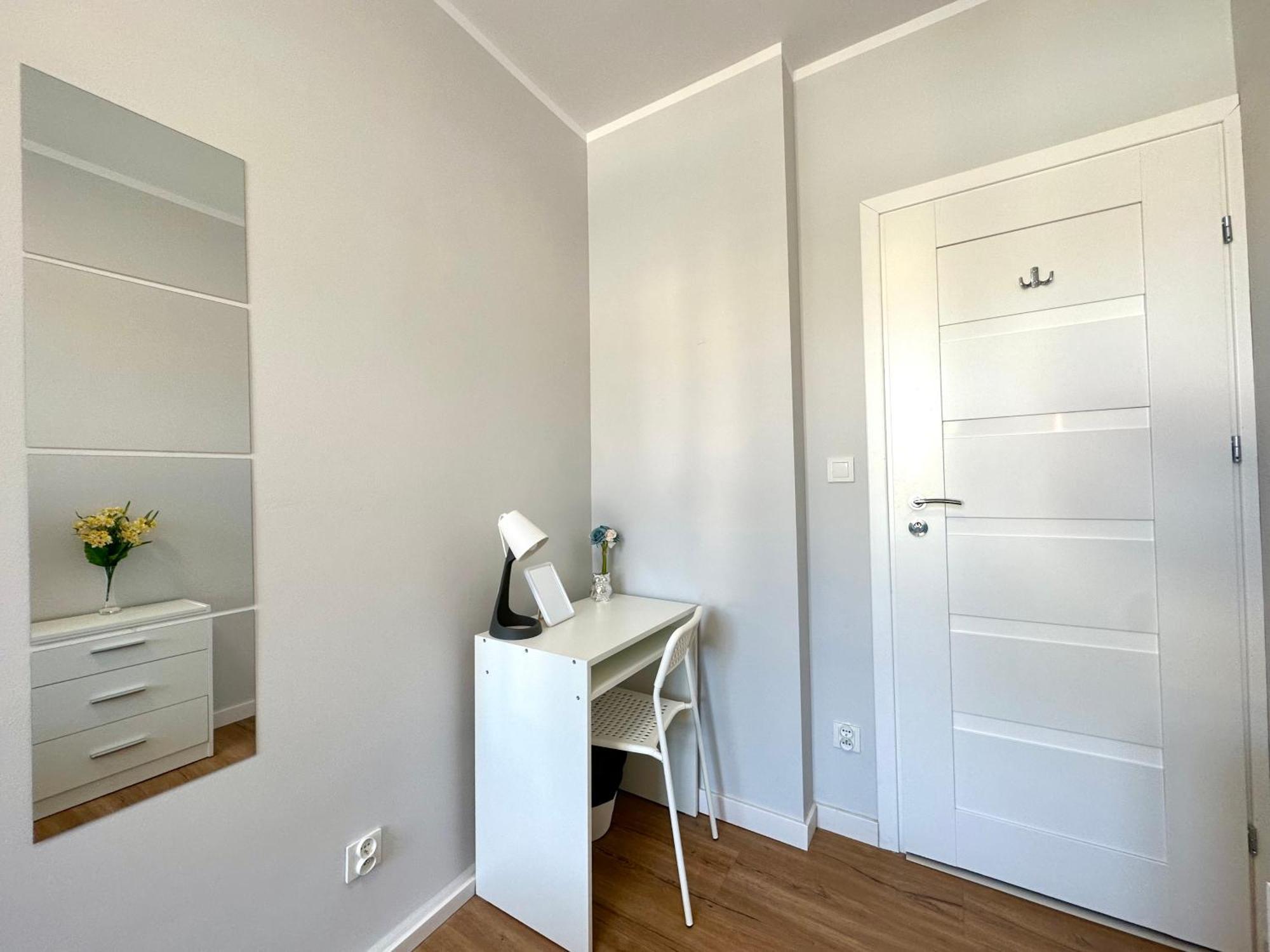 Mmrent Trunk Room Gdańsk Extérieur photo